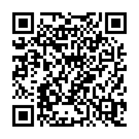 QR code for TF000D