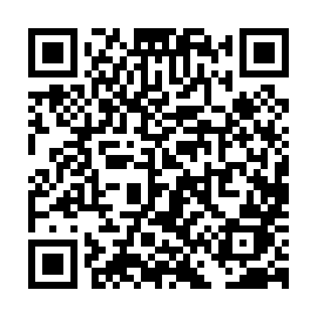 QR code for TF008J