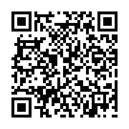 QR code for TF03AV