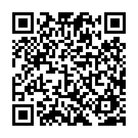 QR code for TF04SG