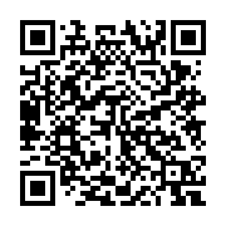 QR code for TF06CP