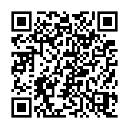 QR code for TF07CP