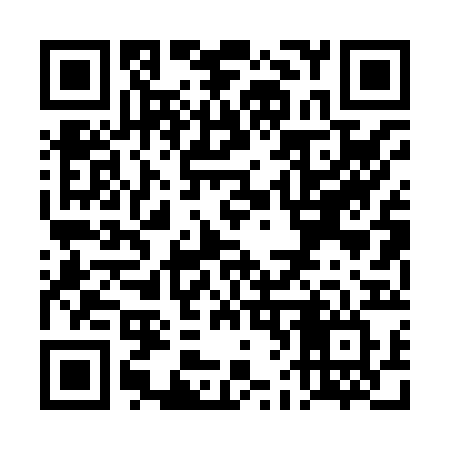 QR code for TF082V