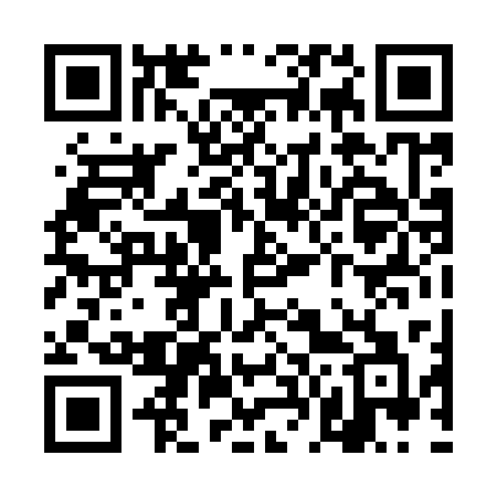 QR code for TF093A