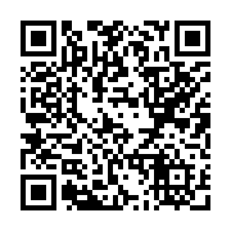 QR code for TF094D