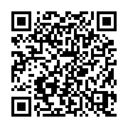 QR code for TF12JR