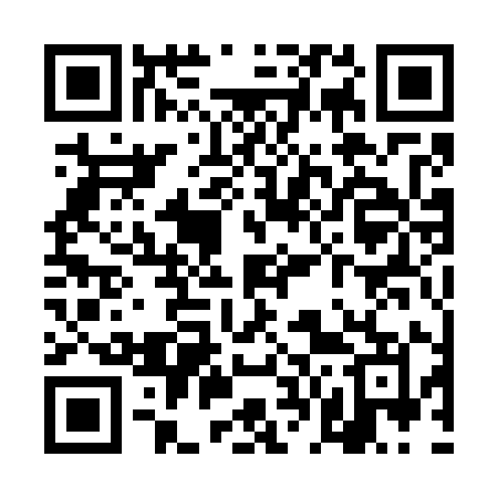 QR code for TF179M