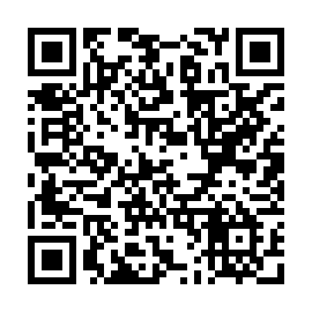 QR code for TF18FM