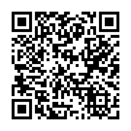 QR code for TF219I