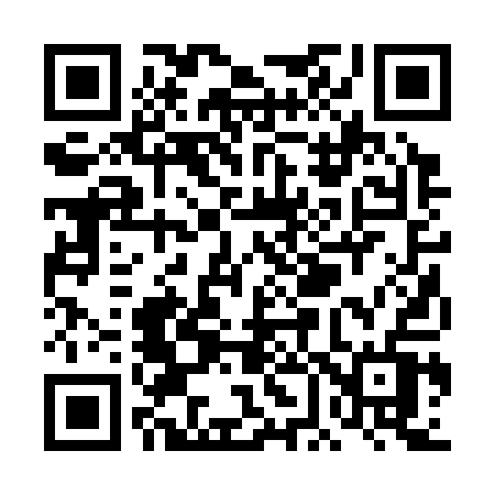 QR code for TF231V