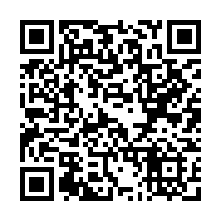 QR code for TF29NI