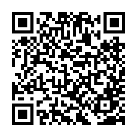 QR code for TF32MV