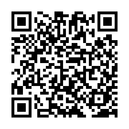 QR code for TF370M