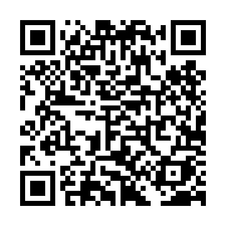 QR code for TF44OI