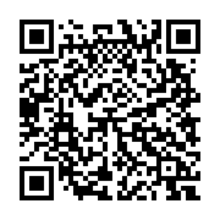 QR code for TF476B