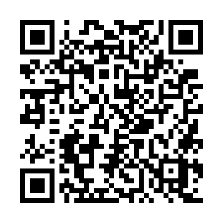 QR code for TF47OX