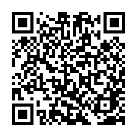 QR code for TF508C