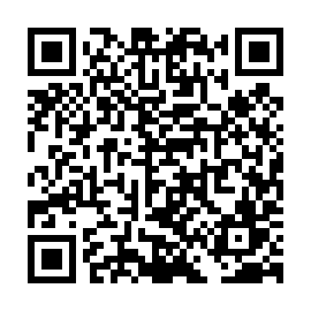 QR code for TF549V