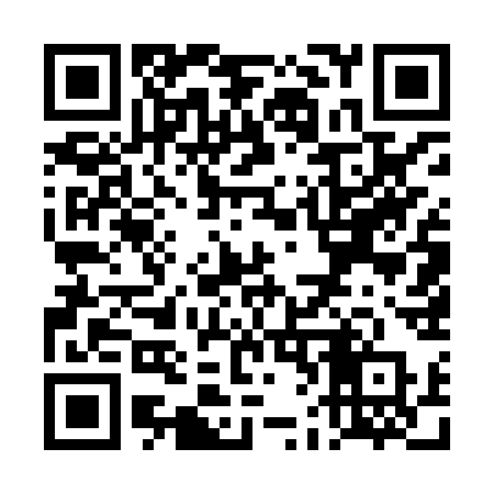 QR code for TF58SP