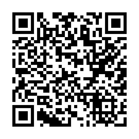 QR code for TF593I