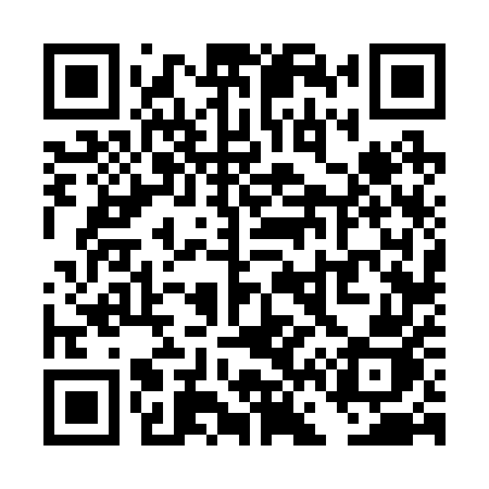 QR code for TF625J