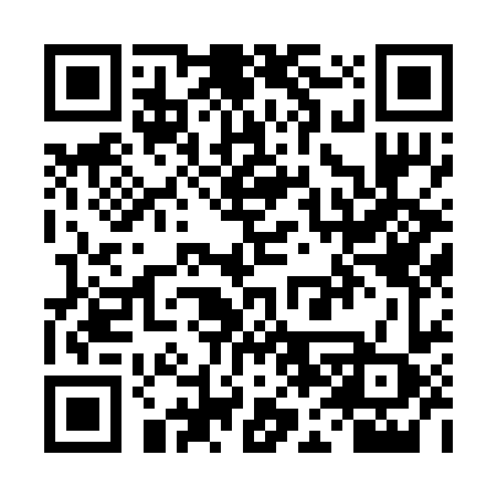 QR code for TF626X