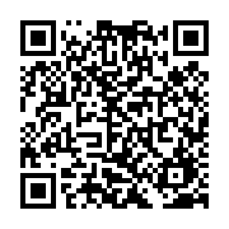 QR code for TF642D