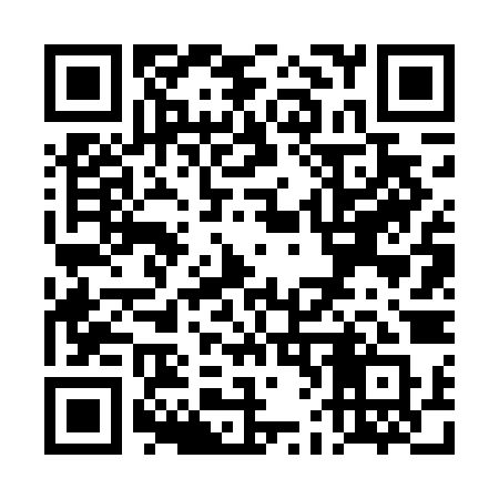 QR code for TF64JQ