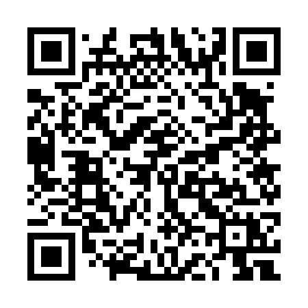 QR code for TF747X