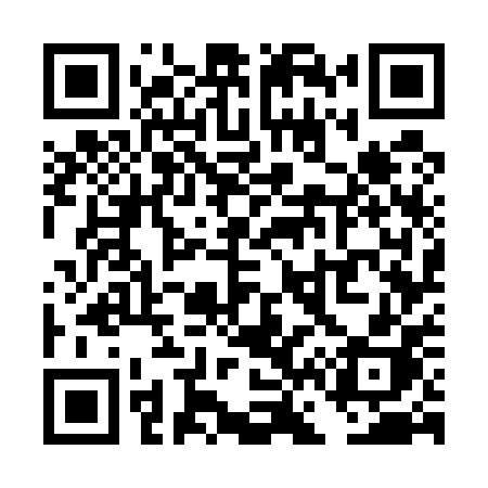 QR code for TF750H
