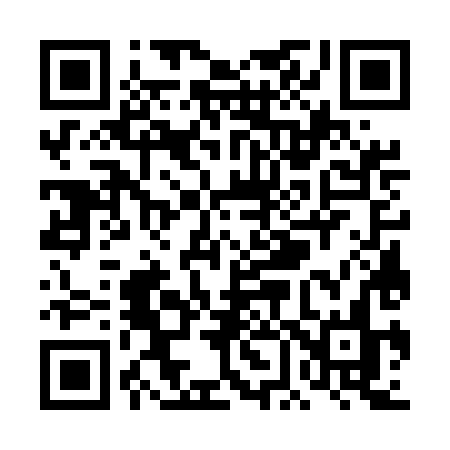 QR code for TF75HN