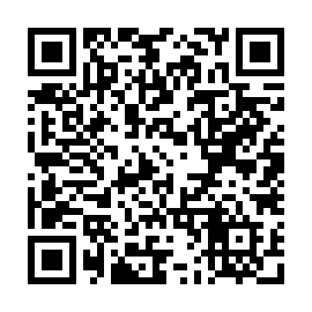 QR code for TF76HD