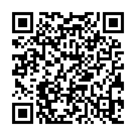 QR code for TF79RJ