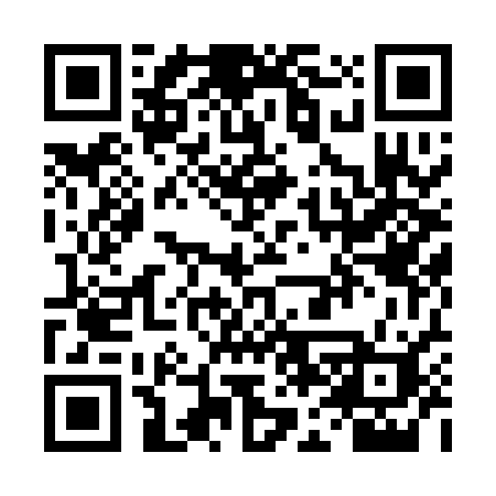 QR code for TF81CJ
