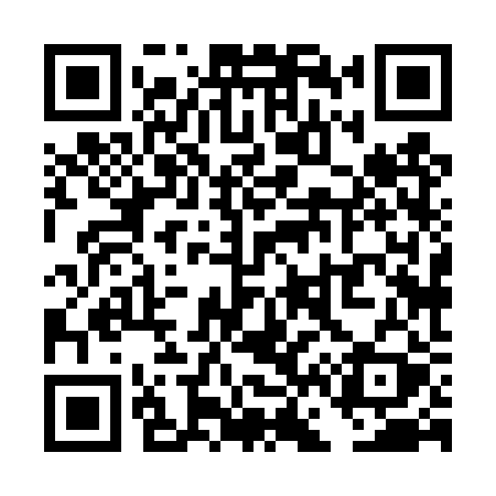 QR code for TF84RY