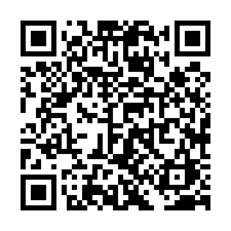 QR code for TF853C
