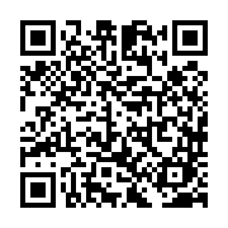 QR code for TF854M
