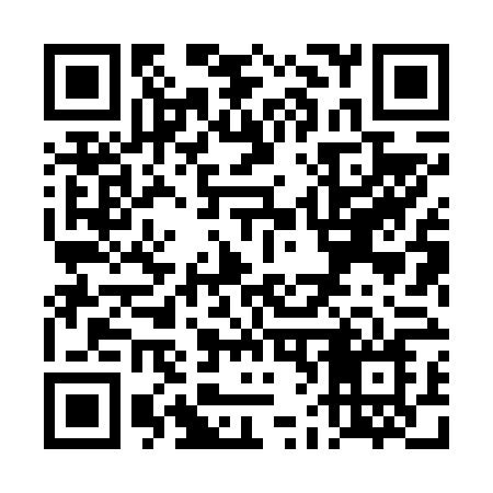 QR code for TF866N