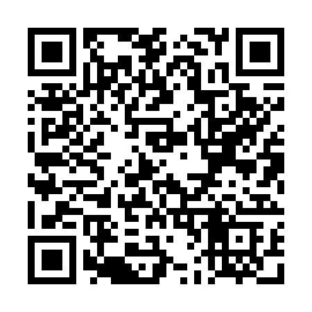 QR code for TF872C