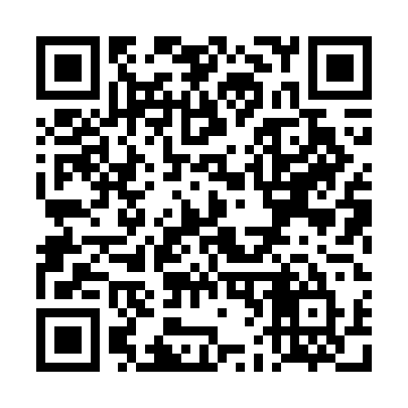 QR code for TF87DU