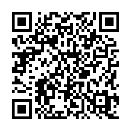 QR code for TF88XM