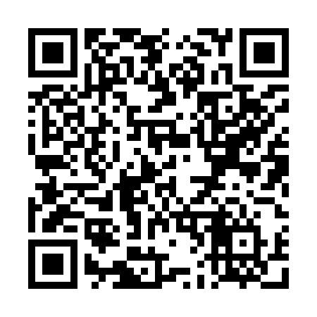 QR code for TF895V