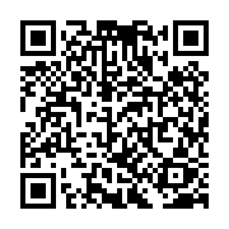 QR code for TF90SZ