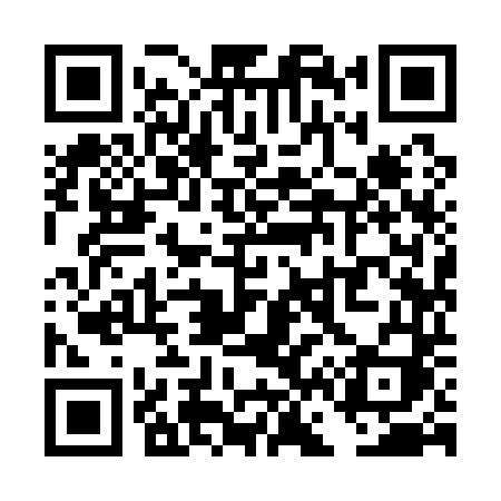 QR code for TF914I