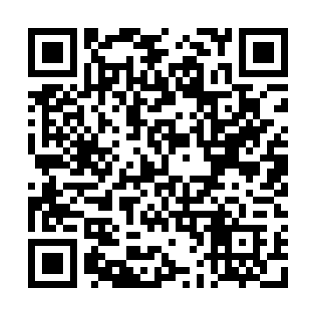 QR code for TF91TB