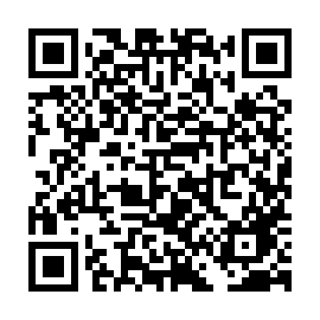 QR code for TF91XG
