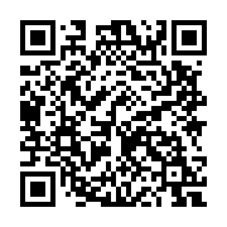 QR code for TF953M