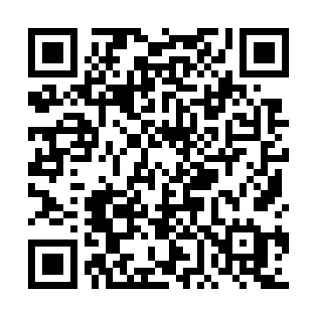 QR code for TF976E