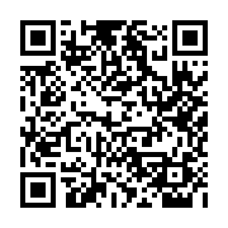 QR code for TF98HR