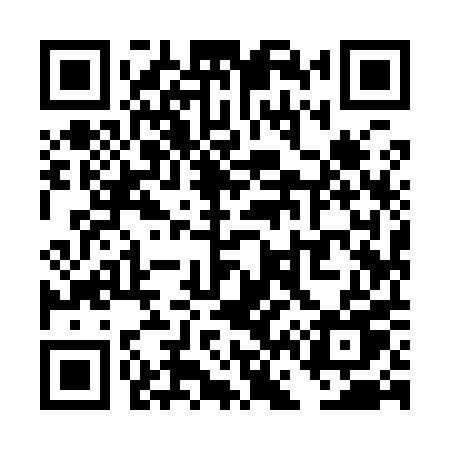 QR code for TF990U